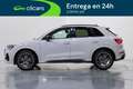 Audi Q3 40 TDI Black line quattro S tronic 147kW Blanco - thumbnail 8