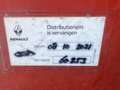 Renault Captur 1.5 dCi Dynamique Orange - thumbnail 13