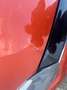 Renault Captur 1.5 dCi Dynamique Orange - thumbnail 15