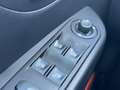 Renault Captur 1.5 dCi Dynamique Orange - thumbnail 8