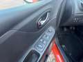 Renault Captur 1.5 dCi Dynamique Orange - thumbnail 20