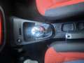 Renault Captur 1.5 dCi Dynamique Orange - thumbnail 6