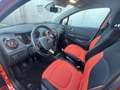 Renault Captur 1.5 dCi Dynamique Orange - thumbnail 16