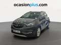 Opel Mokka X 1.4T S&S Selective 4x2 Gris - thumbnail 1