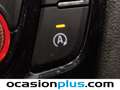 Opel Mokka X 1.4T S&S Selective 4x2 Gris - thumbnail 8