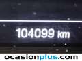 Opel Mokka X 1.4T S&S Selective 4x2 Gris - thumbnail 9