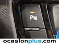 Opel Mokka X 1.4T S&S Selective 4x2 Gris - thumbnail 7
