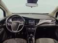 Opel Mokka X 1.4T S&S Selective 4x2 Gris - thumbnail 6