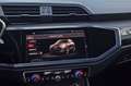 Audi Q3 45TFSie S-Line.Black.Matrix.Led.ACC.360.AHK Noir - thumbnail 7