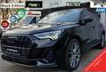 Audi Q3 45TFSie S-Line.Black.Matrix.Led.ACC.360.AHK Noir - thumbnail 1