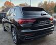 Audi Q3 45TFSie S-Line.Black.Matrix.Led.ACC.360.AHK Noir - thumbnail 12