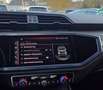 Audi Q3 45TFSie S-Line.Black.Matrix.Led.ACC.360.AHK Noir - thumbnail 9