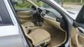 BMW X1 X1 sDrive18d Aut. Sport Line Argent - thumbnail 11