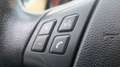 BMW X1 X1 sDrive18d Aut. Sport Line Argent - thumbnail 13