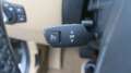 BMW X1 X1 sDrive18d Aut. Sport Line Argent - thumbnail 15