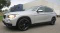 BMW X1 X1 sDrive18d Aut. Sport Line Argent - thumbnail 1