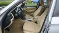 BMW X1 X1 sDrive18d Aut. Sport Line Argent - thumbnail 6