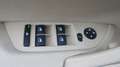 BMW X1 X1 sDrive18d Aut. Sport Line Argent - thumbnail 7