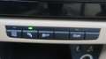 BMW X1 X1 sDrive18d Aut. Sport Line Argent - thumbnail 18