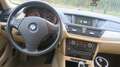 BMW X1 X1 sDrive18d Aut. Sport Line Argent - thumbnail 9