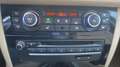 BMW X1 X1 sDrive18d Aut. Sport Line Argent - thumbnail 16