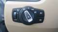 BMW X1 X1 sDrive18d Aut. Sport Line Argent - thumbnail 12