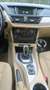 BMW X1 X1 sDrive18d Aut. Sport Line Argent - thumbnail 10