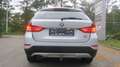 BMW X1 X1 sDrive18d Aut. Sport Line Argent - thumbnail 3
