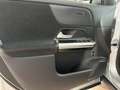 Mercedes-Benz GLA 200 GLA 200 AMG PANORAMA+LENKRADHZG+KAMERA+SPURHALTE Silber - thumbnail 12