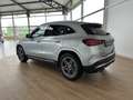Mercedes-Benz GLA 200 GLA 200 AMG PANORAMA+LENKRADHZG+KAMERA+SPURHALTE Silber - thumbnail 3