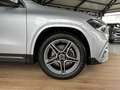 Mercedes-Benz GLA 200 GLA 200 AMG PANORAMA+LENKRADHZG+KAMERA+SPURHALTE Silber - thumbnail 5