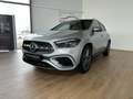 Mercedes-Benz GLA 200 GLA 200 AMG PANORAMA+LENKRADHZG+KAMERA+SPURHALTE Silber - thumbnail 2