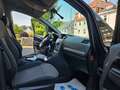 Opel Zafira B Edition,,7-Sitzer,,Klima,Tuv-Au Neu,Eur Grijs - thumbnail 19