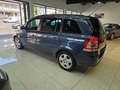 Opel Zafira B Edition,,7-Sitzer,,Klima,Tuv-Au Neu,Eur Grijs - thumbnail 11