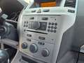 Opel Zafira B Edition,,7-Sitzer,,Klima,Tuv-Au Neu,Eur Grijs - thumbnail 22