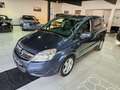 Opel Zafira B Edition,,7-Sitzer,,Klima,Tuv-Au Neu,Eur Grijs - thumbnail 13