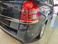 Opel Zafira B Edition,,7-Sitzer,,Klima,Tuv-Au Neu,Eur Grijs - thumbnail 9