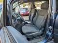 Opel Zafira B Edition,,7-Sitzer,,Klima,Tuv-Au Neu,Eur Grijs - thumbnail 18