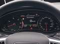 Audi A6 Avant TDI sport Matrix Navi ACC Sound Weiß - thumbnail 20