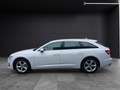 Audi A6 Avant TDI sport Matrix Navi ACC Sound Weiß - thumbnail 4