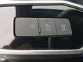 Audi A6 Avant TDI sport Matrix Navi ACC Sound Weiß - thumbnail 22
