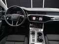 Audi A6 Avant TDI sport Matrix Navi ACC Sound Weiß - thumbnail 16