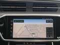Audi A6 Avant TDI sport Matrix Navi ACC Sound Weiß - thumbnail 23