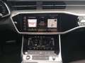 Audi A6 Avant TDI sport Matrix Navi ACC Sound Weiß - thumbnail 18