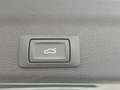 Audi A6 Avant TDI sport Matrix Navi ACC Sound Weiß - thumbnail 25