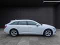 Audi A6 Avant TDI sport Matrix Navi ACC Sound Weiß - thumbnail 8