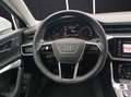 Audi A6 Avant TDI sport Matrix Navi ACC Sound Weiß - thumbnail 19