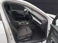 Audi A6 Avant TDI sport Matrix Navi ACC Sound Weiß - thumbnail 14