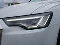 Audi A6 Avant TDI sport Matrix Navi ACC Sound Weiß - thumbnail 26