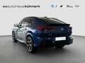 BMW 240 X2 xDrive20d M-Sport UPE: 67. EUR ///M-Sport Blau - thumbnail 4